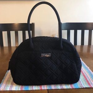 Vera Bradley purse